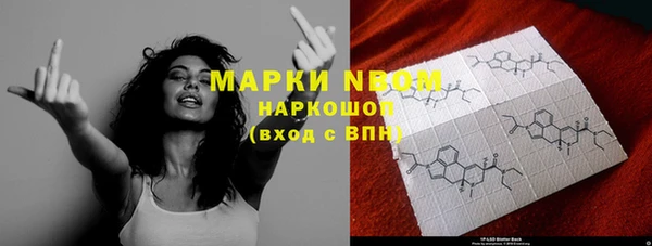 трава Надым