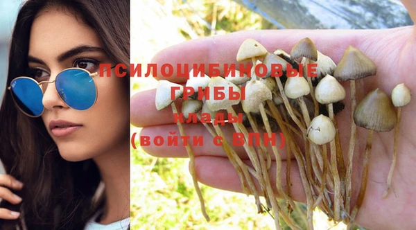 не бодяженный Навашино