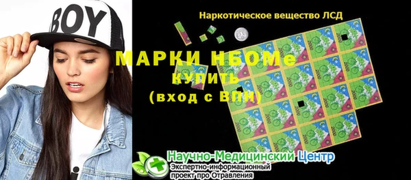винт Алзамай
