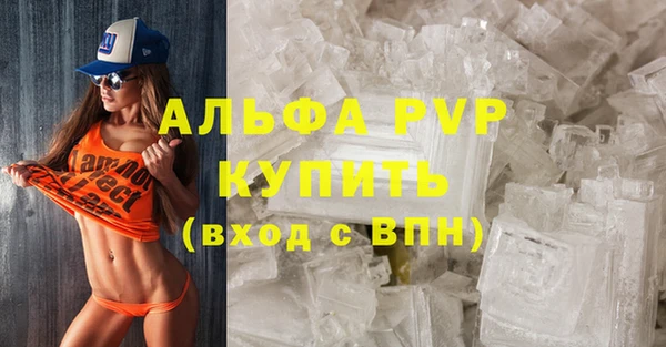 винт Алзамай