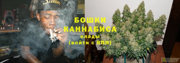 трава Надым