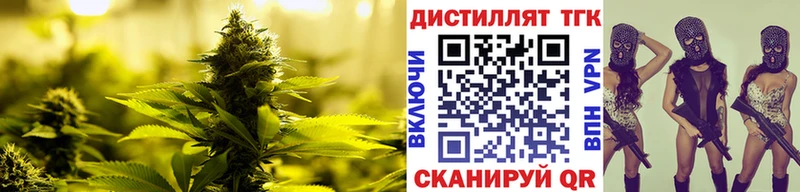 Дистиллят ТГК концентрат  где продают   Ессентукская 