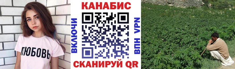 как найти закладки  Ессентукская  Марихуана планчик 